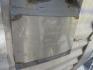 Thermal Oxidizer (System) - 26