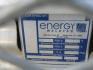 Thermal Oxidizer (System) - 29