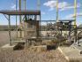 Thermal Oxidizer (System) - 33