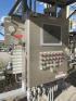 Thermal Oxidizer (System) - 35