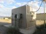 Emission Monitoring Control Booth - 4