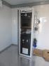 Emission Monitoring Control Booth - 9