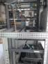 Emission Monitoring Control Booth - 14