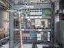Emission Monitoring Control Booth - 15