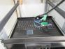 Emission Monitoring Control Booth - 18