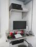 Emission Monitoring Control Booth - 22