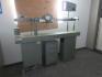 Webb Industrial Scale - 2