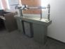 Webb Industrial Scale - 3