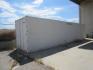 Hyundai Shipping Container - 2