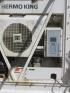 Hyundai Shipping Container - 8