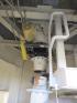 Silo, w/- Interior Feed System - 7