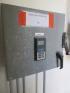 Silo, w/- Interior Feed System - 10