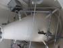 Silo, w/- Interior Feed System - 13