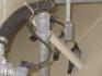 Silo, w/- Interior Feed System - 14