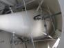 Silo, w/- Interior Feed System - 16