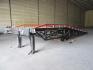 Portable Yard Ramp