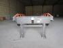 Portable Yard Ramp - 2