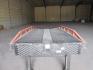 Portable Yard Ramp - 3