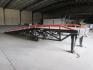 Portable Yard Ramp - 5