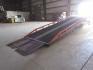 Portable Yard Ramp - 6
