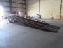 Portable Yard Ramp - 8