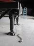 Portable Yard Ramp - 9