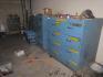 HD Metal Storage Drawer Cabinets - 2