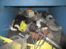 HD Metal Storage Drawer Cabinets - 6