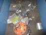 HD Metal Storage Drawer Cabinets - 8