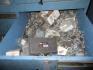 HD Metal Storage Drawer Cabinets - 9