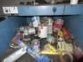 HD Metal Storage Drawer Cabinets - 11