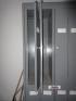 Lockers - 5