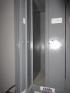 Lockers - 6