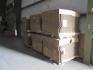 Pallets Gaylord Covers - 2