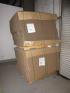 Pallets Gaylord Covers - 5