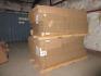 Pallets HD Cardboard Boxes