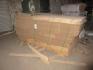 Pallets HD Cardboard Boxes - 5