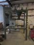 Assorted Part & Line Equipment - 2