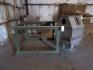 Assorted Part & Line Equipment - 3