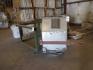 Assorted Part & Line Equipment - 4