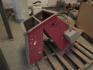 Assorted Part & Line Equipment - 5