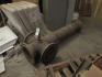 Assorted Part & Line Equipment - 8