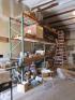 Pallet Racking