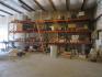 Pallet Racking - 2