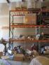 Pallet Racking - 3
