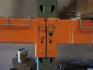 Pallet Racking - 4