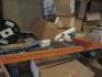 Pallet Racking - 5