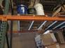 Pallet Racking - 6