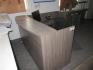 Assorted Office Furniture