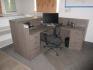 Assorted Office Furniture - 2